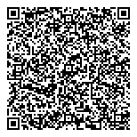 QR код "Отдых без границ"
