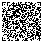 QR код "Стильпарк"