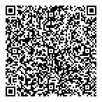 QR код "Роза ветров"