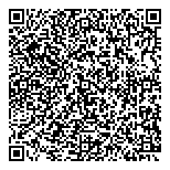 QR код "Мир путешествий"
