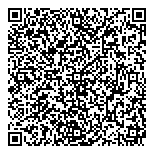 QR код "Спутник"