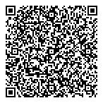 QR код "Ваш отдых"