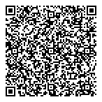 QR код "Coral Travel"