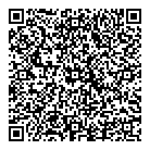 QR код "Акуна Матата"