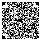 QR код "Кругосвет"
