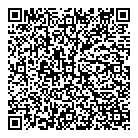 QR код "Сезон"