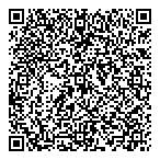 QR код "АкваТур"