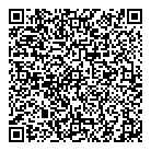 QR код "Sigvaris"