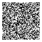 QR код "Елка-Тур"