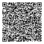 QR код "ТЕРРА off-road"