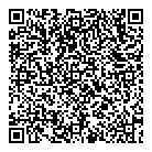 QR код "Голден-тур"