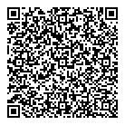 QR код "Странник"