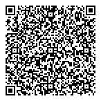 QR код "Лагуна-тур"