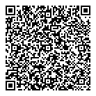 QR код "TUI"