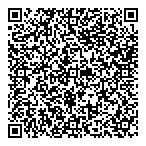 QR код "Алма Вояж"