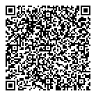 QR код "Falke"
