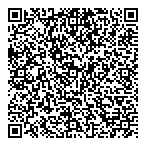 QR код "СТ тур"