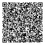 QR код "Росмедкурорт"