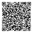 QR код "MEGA TRAVEL"