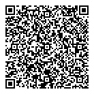 QR код "Вол Тревел"