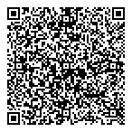 QR код "Формула отпуска"