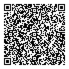 QR код "Calzedonia"