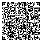 QR код "Павегатур"