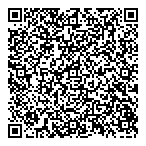 QR код "Краски мира"
