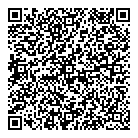 QR код "География"