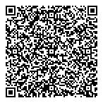 QR код "Кенга-тур"