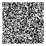 QR код "Мир без границ"