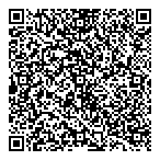 QR код "Заулома"