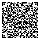 QR код "ВЕЛЛ"