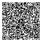 QR код "Like Travel"