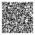 QR код "Faberlic"