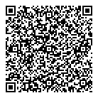 QR код "Элина тур"