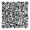 QR код "Весь мир"