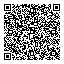 QR код "ВолГрупп"