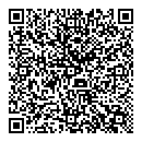 QR код "Прайм"