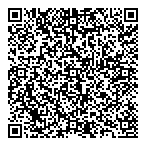 QR код "ОнлайнТур Вологда"