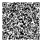 QR код "Мечта"