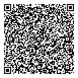 QR код "Планета Колготок"