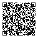QR код "Альфа"