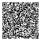 QR код "Эдельвейс"
