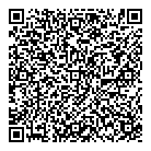 QR код "ГЕО ТРЭВЕЛ"