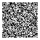 QR код "Астра-тур"