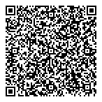 QR код "Wolford"