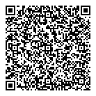 QR код "ГольфСтрим"