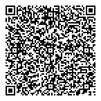 QR код "Белка-Тур"