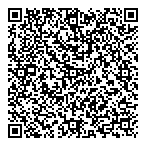 QR код "МостТур"